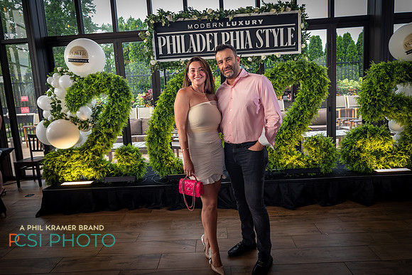 Philly Style-Power-Players-ParxCASINO _0157