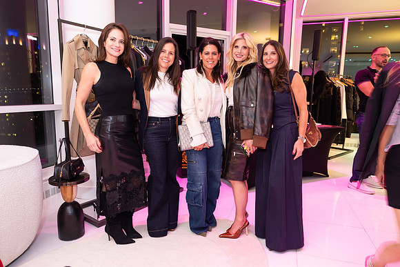 KOP Mall Event - SERHANT_0254