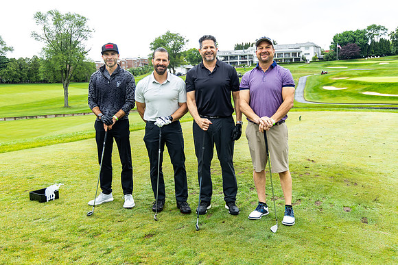 FM-Golf Slideshow-2025_0133