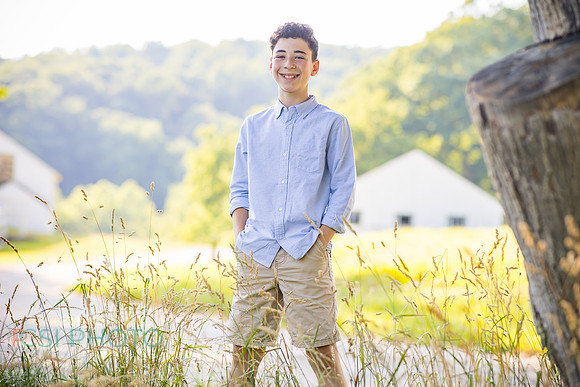 Rutstein_0034