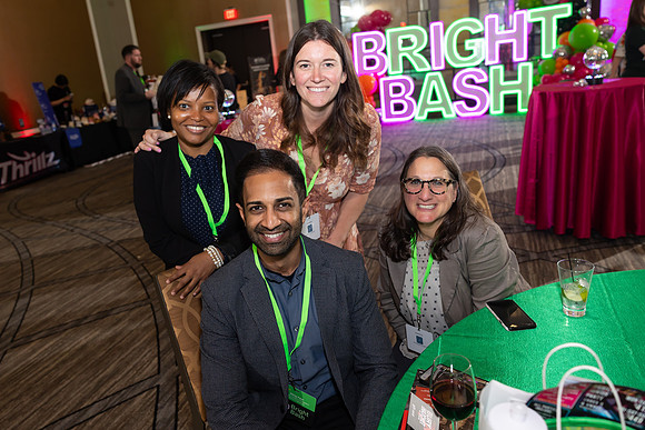 Bright-Bash2025kop-highlights_0057