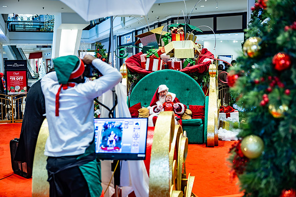 KOP Santa2024_0225
