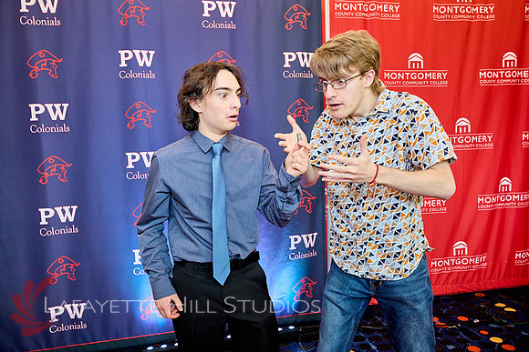 Thomas-PW Film Premiere_0071