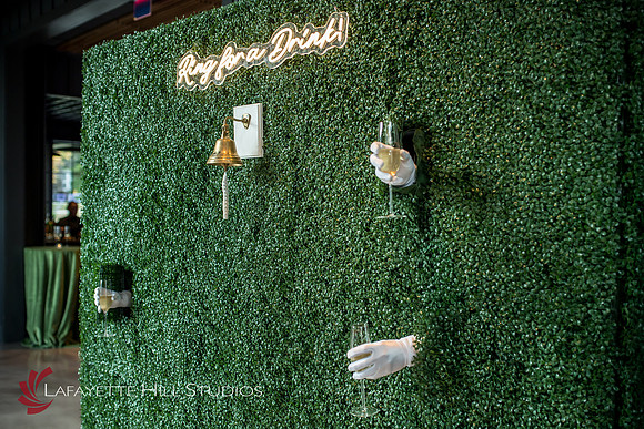 TheIvy_HL_0011