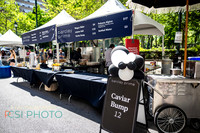 Rittenhouse Row2025Festival_0014