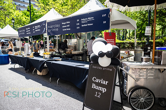 Rittenhouse Row2025Festival_0014