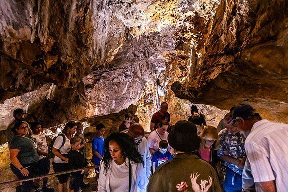 Crystal Cave 2024_0055