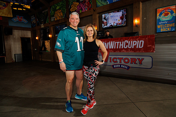 Undie Run2023_0021