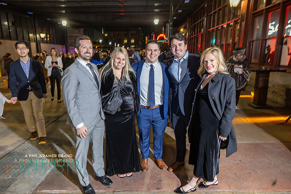 #PartyfortheMarket2025_0159