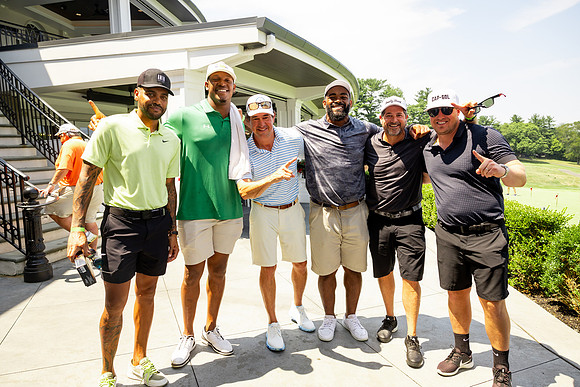 JAFCO 2024-Golf Classic_0094