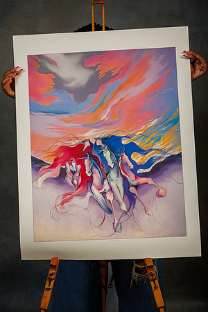 Wall Art Mike__0209