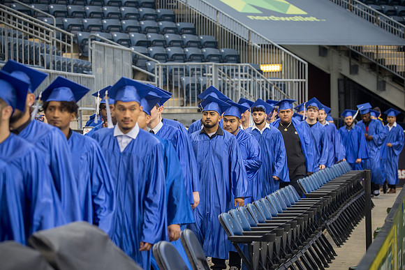 ATC_Grad24_0204