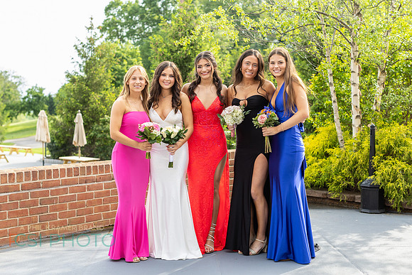 PW Junior Prom 2025-018