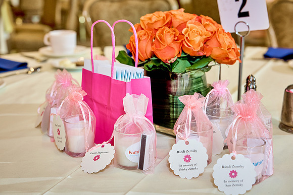 Spring into Summer_0060