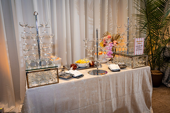 Philly style magazine 25th_0048