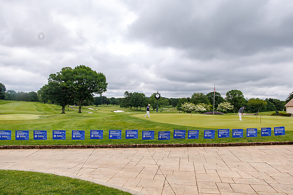 JF-Annual Jewish Community Day Golf__0032
