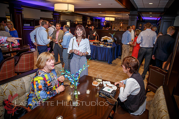 WMCC_reopening-0211