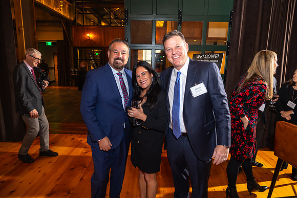 ADAGP2024Annual Dinner_0064