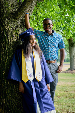Jael Ansu Graduation_0098
