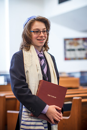 Ratner_0009