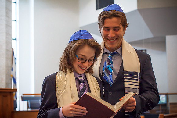 Ratner_0016