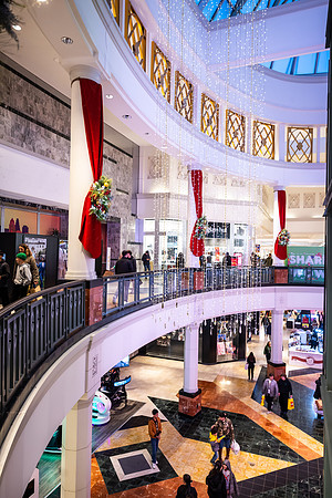 KOP Santa2024_0078