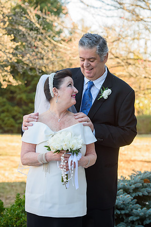 Ruggieri-Latino_HL_0016