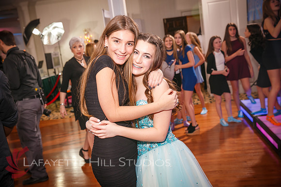 Howie_0261