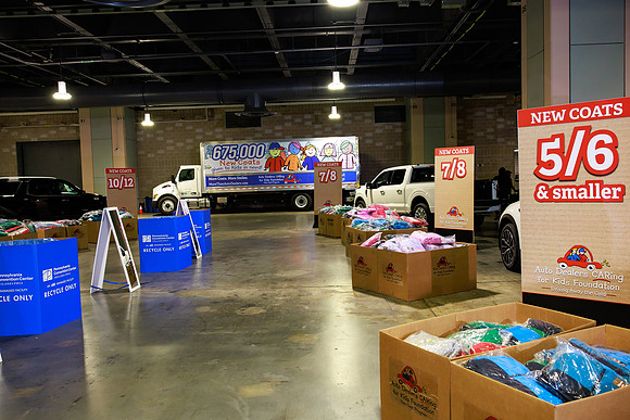 Auto Dealers CARing for Kids2024_0005