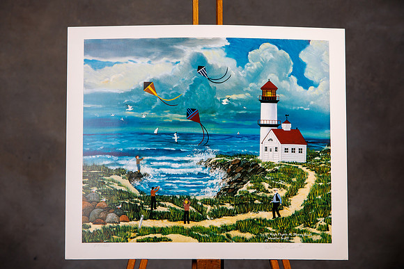 Wall Art Mike__0090