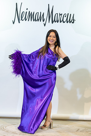 Neiman Marcus 2025 Fashion_0039