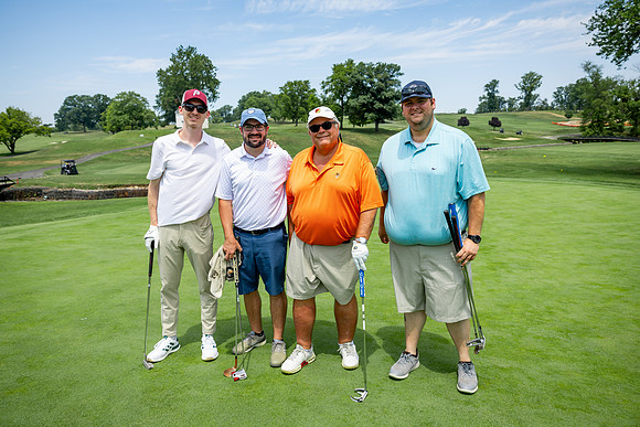 JAFCO 2024-Golf Classic_0190