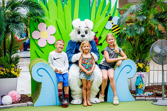 Easter-KOP-2022_0066
