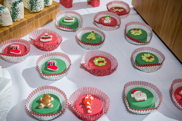 LentoLawHoliday24_0039