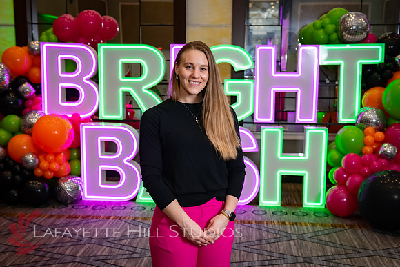 Bright-Bash2025_0038