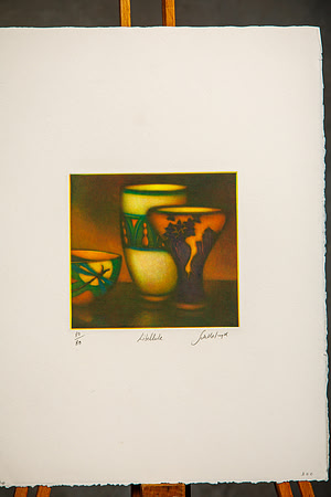 Wall Art Mike__0298