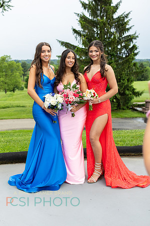 PW Junior Prom 2025-111
