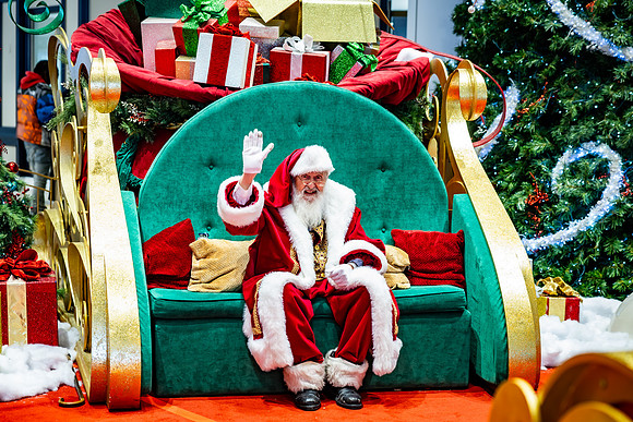 KOP Santa2024_0218