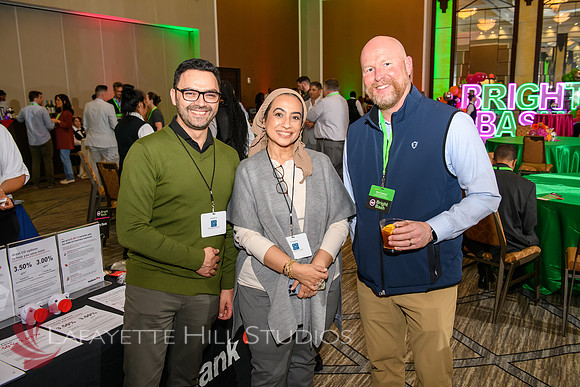 Bright-Bash2025_0085