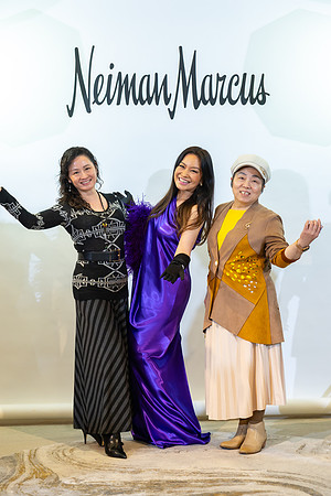 Neiman Marcus 2025 Fashion_0125