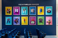 CHOP 2024 Breakthrough Makers_0002