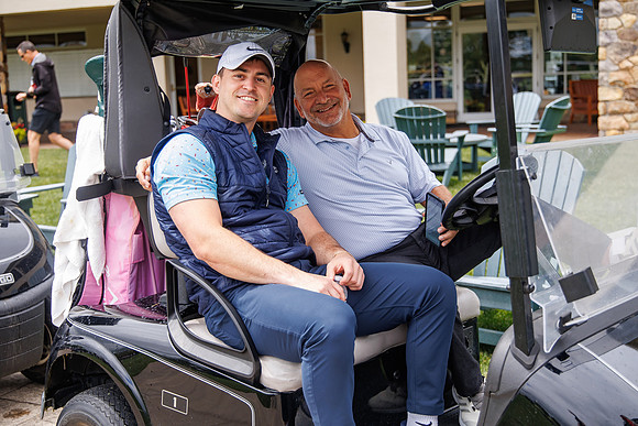 JF-Annual Jewish Community Day Golf__0050