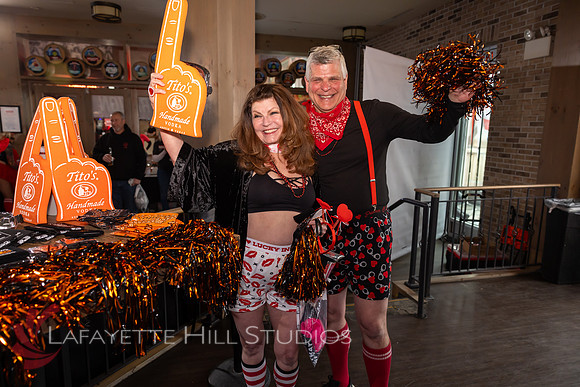 Cupids-Undi-Run2025-LHSWeddings_0102