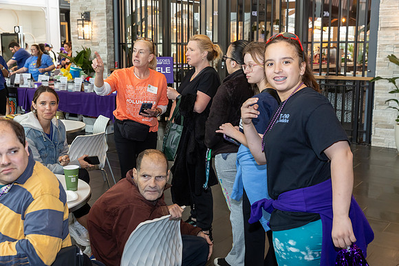 KOP-Best buddies friendship walk 2025__0032