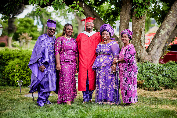 Djukpen-UD Grad-2024_0090