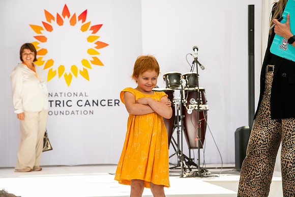Fashion-funds-the-cure-2025_0054
