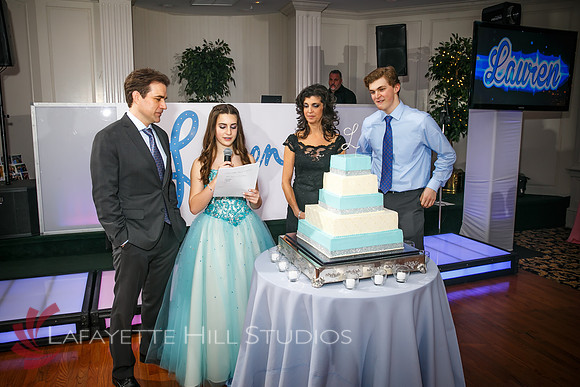 Howie_0340