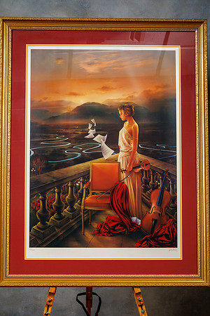 Wall Art Mike__0319