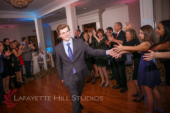 Howie_0292
