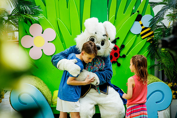 Easter-KOP-2022_0022